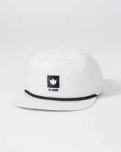 Charger l&#39;image dans la galerie, Original V2 Snapback - Natural
