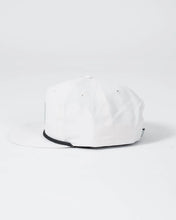 Charger l&#39;image dans la galerie, Original V2 Snapback - Natural
