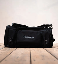 Cargar imagen en el visor de la galería, Progress Kit Bag
