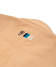 Cargar imagen en el visor de la galería, Kimono BJJ (Gi) Progress M6 Mark 6- Peach
