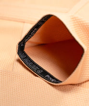 Charger l&#39;image dans la galerie, Kimono BJJ (GI) Progress Ladies M6 Marc 6- Peach
