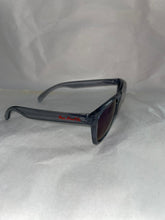 Load image into Gallery viewer, Moya Brand Anineng-Bbq Black Sol Glasses
