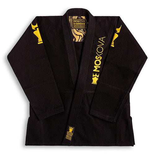 Kimono JJB (Gi) - Trouvez les meilleurs kimonos Jiu-Jitsu à StockBJJ