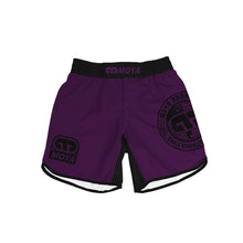 Charger l'image dans la galerie, Moya 25 Training Shorts- Noir
