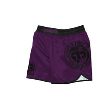 Charger l'image dans la galerie, Moya 25 Training Shorts- Noir
