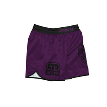 Charger l'image dans la galerie, Moya 25 Training Shorts- Noir
