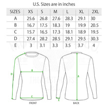 Charger l&#39;image dans la galerie, Rashguard Kams noir
