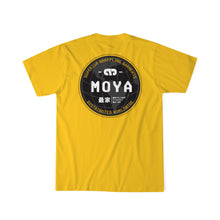 Carregar imagem no visualizador da galeria, Recall Tee

