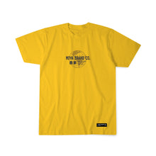 Carregar imagem no visualizador da galeria, Recall Tee

