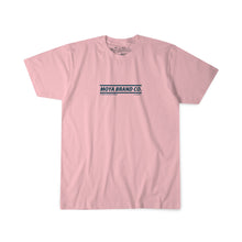 Load image into Gallery viewer, Sakura II Tee
