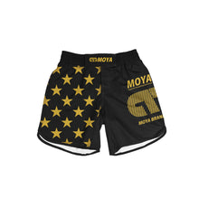 Cargar imagen en el visor de la galería, Moya Stars &amp; Stripes III Training Short
