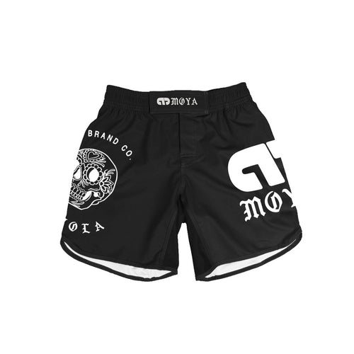 Hola Elvia 23 Training Short