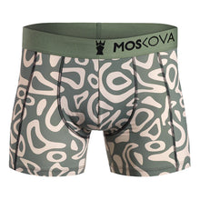 Cargar imagen en el visor de la galería, Boxer Moskova M2S Polyamide - Tom Camo

