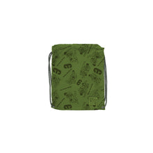 Carregar imagem no visualizador da galeria, Kimono BJJ (Gi) Moya Brand Vintro 24- Army Green
