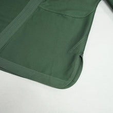 Carregar imagem no visualizador da galeria, Kimono BJJ (Gi) Moya Brand Vintro 24- Army Green
