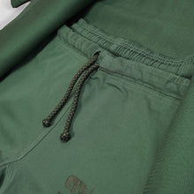 Carregar imagem no visualizador da galeria, Kimono BJJ (Gi) Moya Brand Vintro 24- Army Green
