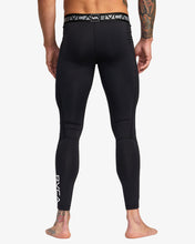 Carregar imagem no visualizador da galeria, VA Sport - Leggings compressivos para homens
