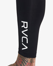 Carregar imagem no visualizador da galeria, VA Sport - Leggings compressivos para homens
