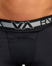 Cargar imagen en el visor de la galería, VA Sport - Leggings compresivos para Hombre
