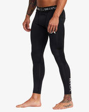 Carregar imagem no visualizador da galeria, VA Sport - Leggings compressivos para homens
