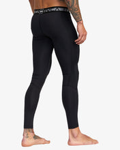 Carregar imagem no visualizador da galeria, VA Sport - Leggings compressivos para homens
