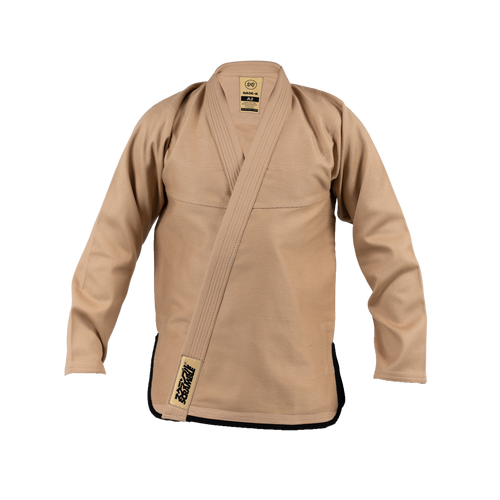 Scramble base-k Gi Sand