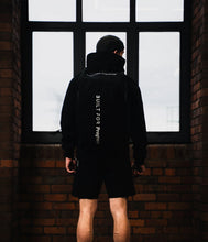 Lade das Bild in den Galerie-Viewer, Progress JJ x Built For Athletes Bag
