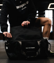 Lade das Bild in den Galerie-Viewer, Progress JJ x Built For Athletes Bag
