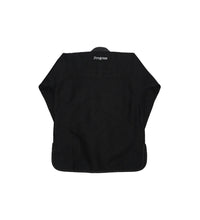 Cargar imagen en el visor de la galería, Kimono BJJ (Gi) Progress Featherlight Lightweight Competition- Negro
