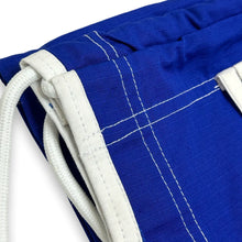 Carregar imagem no visualizador da galeria, Kimono (BJJ) Epic Roll Competition Blue
