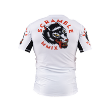 Cargar imagen en el visor de la galería, Okami Rashguard
