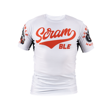 Carregar imagem no visualizador da galeria, Okami Rashguard
