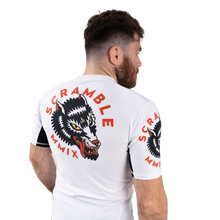 Load image into Gallery viewer, Okami Rashguard
