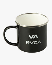 Load image into Gallery viewer, Cup Cup - Metal coated cup
