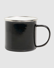 Load image into Gallery viewer, Cup Cup - Metal coated cup
