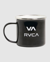 Load image into Gallery viewer, Cup Cup - Metal coated cup
