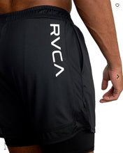 Charger l&#39;image dans la galerie, RVCA Sport Vent court
