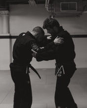 Charger l&#39;image dans la galerie, Kimono BJJ (GI) Monarch Jiu Jitsu
