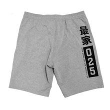 Carregar imagem no visualizador da galeria, Moya Hybrid Sport Shorts - StockBJJ
