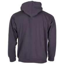 Load image into Gallery viewer, Tatami Essential Hoodie- Petrol - StockBJJ
