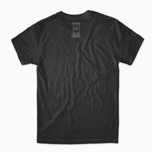 Carregar imagem no visualizador da galeria, Camiseta Guillotine- Negro - StockBJJ
