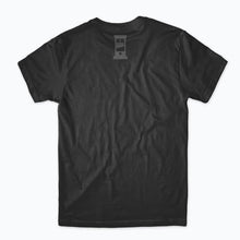 Load image into Gallery viewer, Camiseta Guillotine- Negro - StockBJJ
