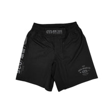 Carregar imagem no visualizador da galeria, Moya Round Three Training Shorts - StockBJJ
