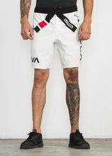 Cargar imagen en el visor de la galería, BJ Legend Short - StockBJJ
