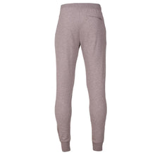 Cargar imagen en el visor de la galería, Tatami Script Tracksuit Joggers - Gris - StockBJJ
