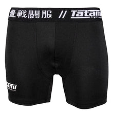 Load image into Gallery viewer, Tatami Grappling Underwear (2 Pack)- Blanco y Negro - StockBJJ
