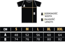 Carregar imagem no visualizador da galeria, MANTO t-shirt Skullz Type- Negro - StockBJJ
