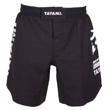 Cargar imagen en el visor de la galería, Hokori Grapple Fit Shorts - StockBJJ
