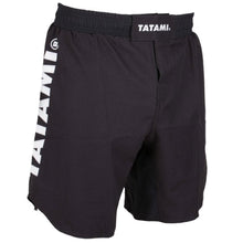 Cargar imagen en el visor de la galería, Hokori Grapple Fit Shorts - StockBJJ
