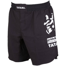 Cargar imagen en el visor de la galería, Hokori Grapple Fit Shorts - StockBJJ
